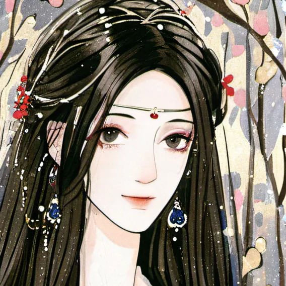 chat with ai character: Hads