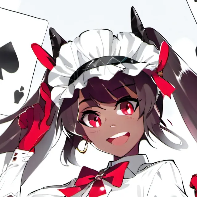 chat with ai character:  Velvette