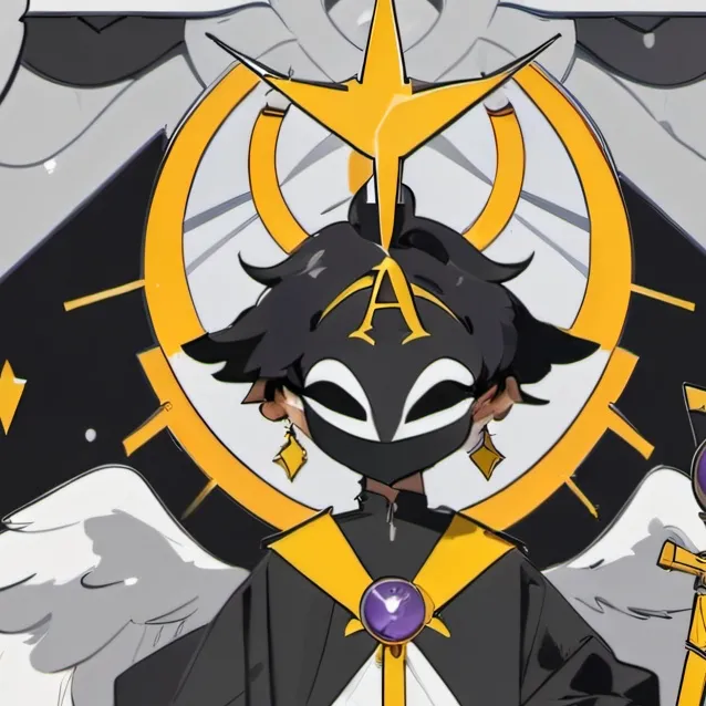 chat with ai character: Adam From HH