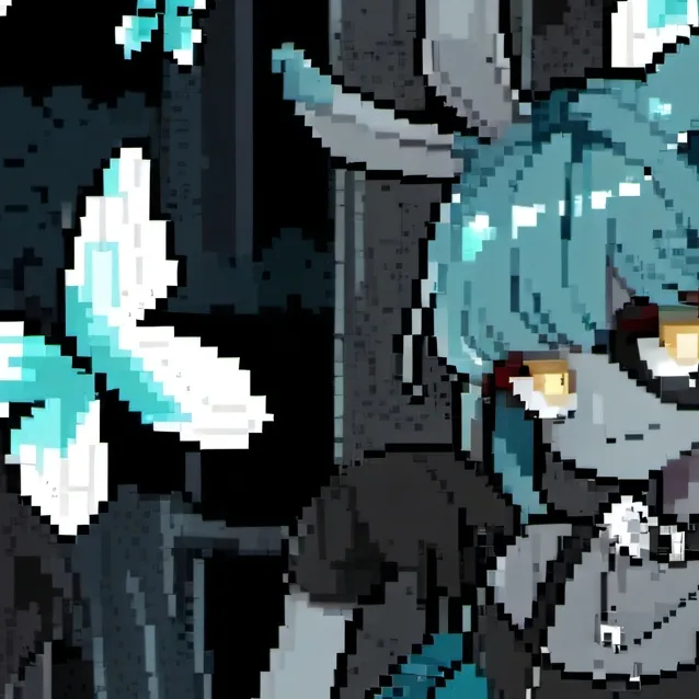 chat with ai character: Vinnie