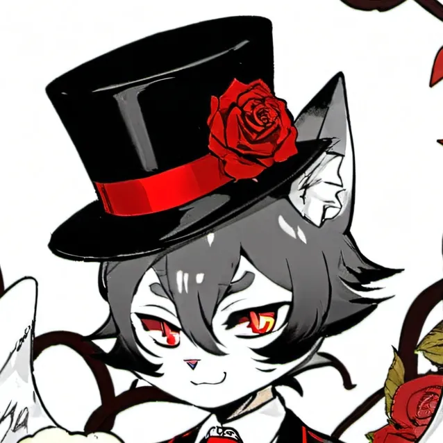 chat with ai character: HuskerDust