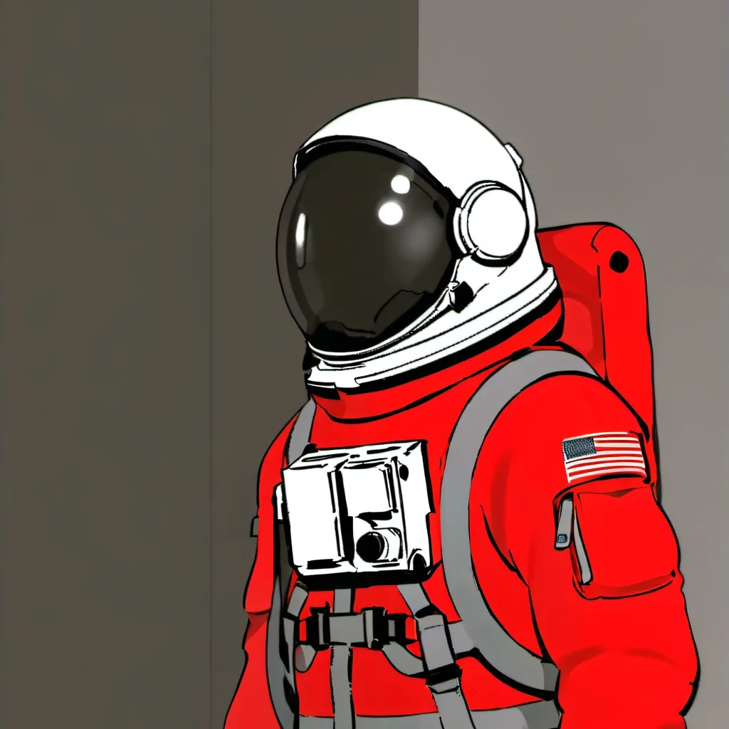 chat with ai character: Jeff