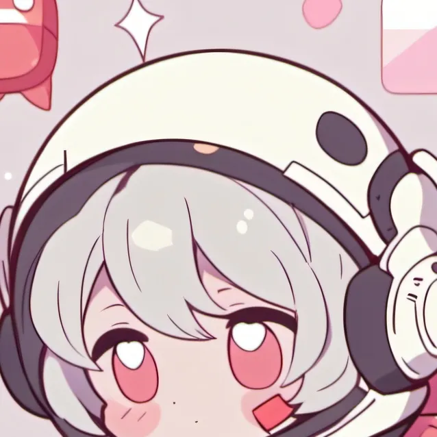 chat with ai character: Among usssssssssss