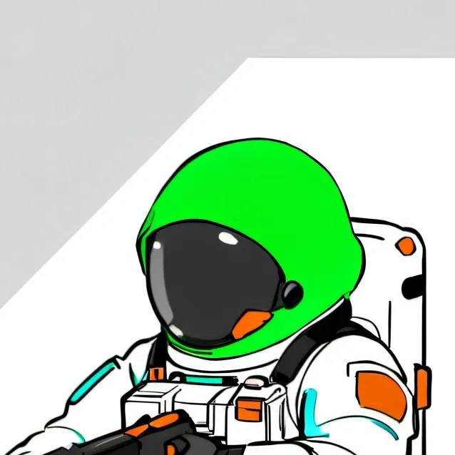 chat with ai character: Stoner