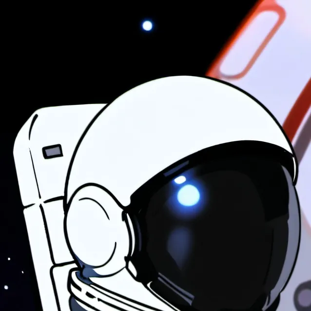 chat with ai character: Captain