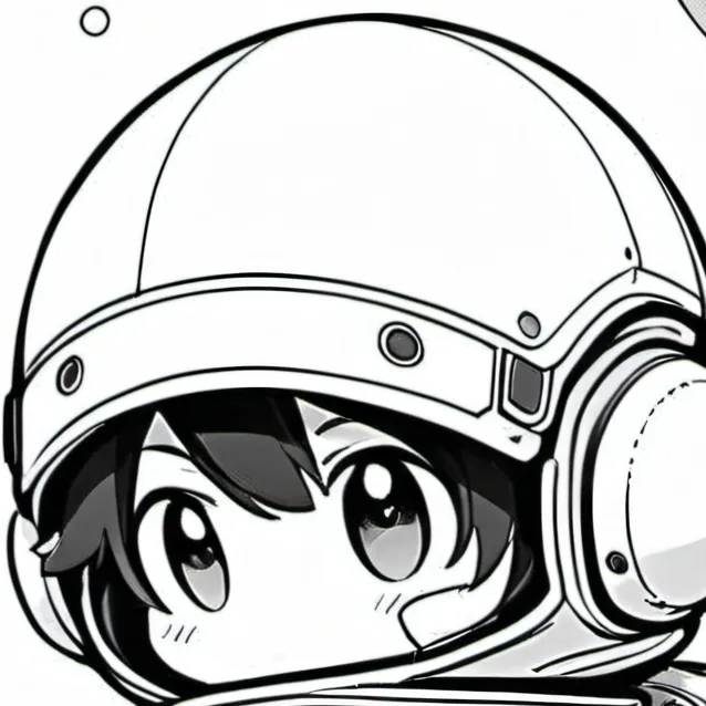 chat with ai character: Player