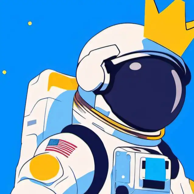 chat with ai character: Veteran