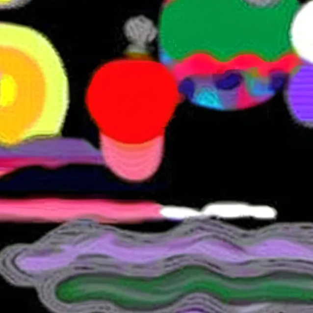 chat with ai character: Mr.Grits 