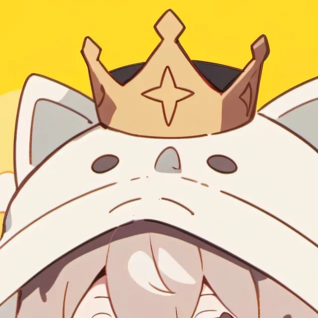 chat with ai character: Vet's sister 😁