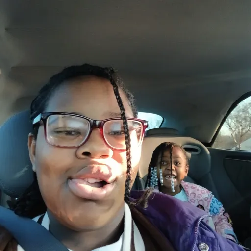 creator Talkior-RMAZofHx's avatar