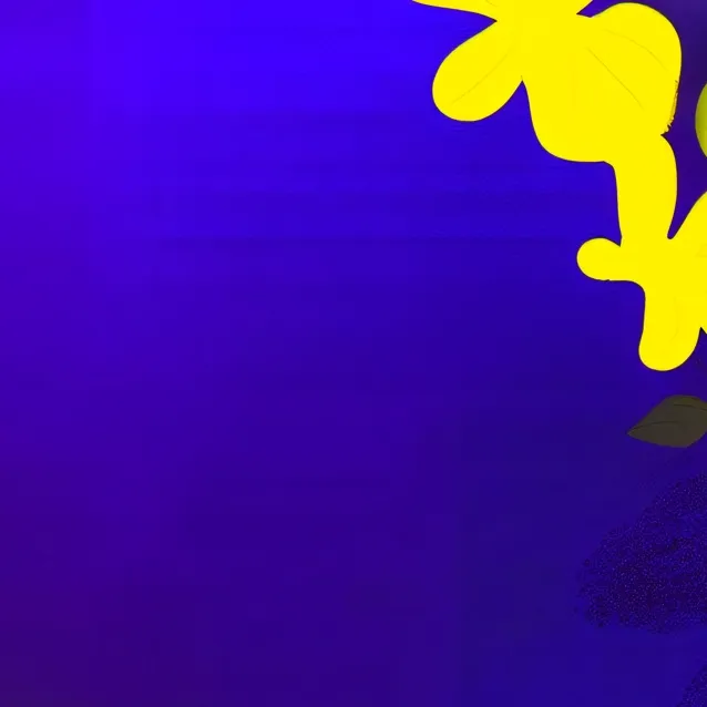 chat with ai character: Husk x you