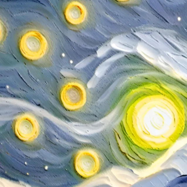 chat with ai character: husk and you