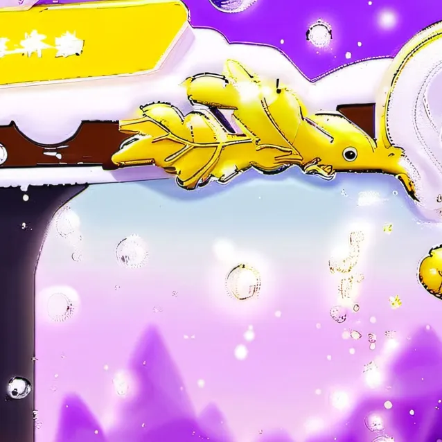 chat with ai character: Alasyor and ypu