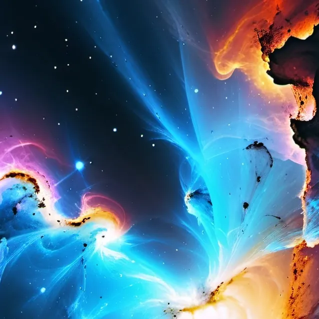 chat with ai character: HH