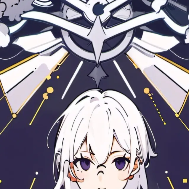 chat with ai character: ypu x husky