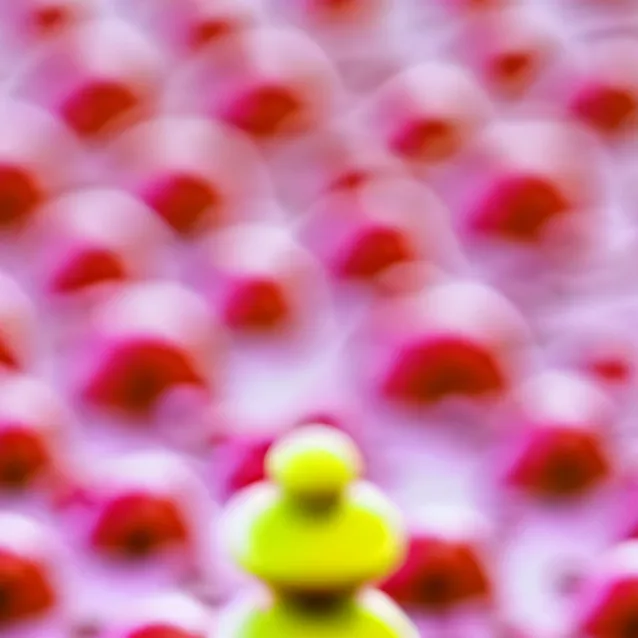 chat with ai character: Luficer and evryon