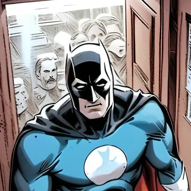 chat with ai character: husk as an baby