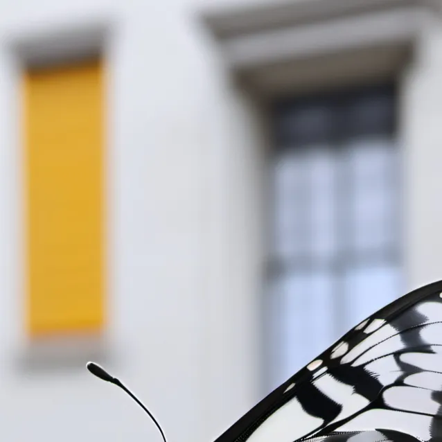 chat with ai character: HH