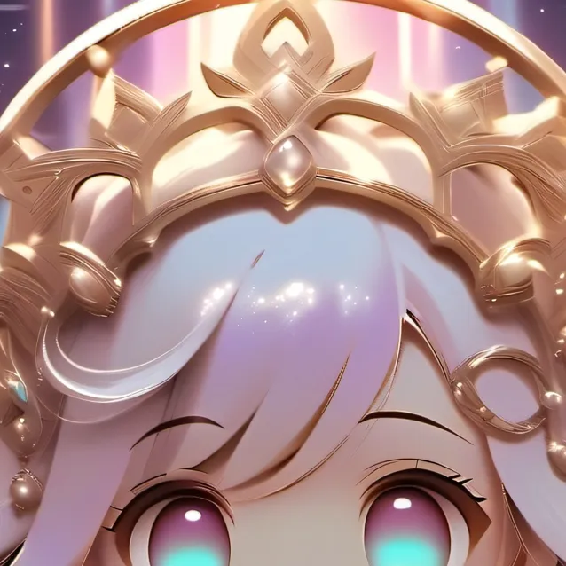 chat with ai character: husk and ypu