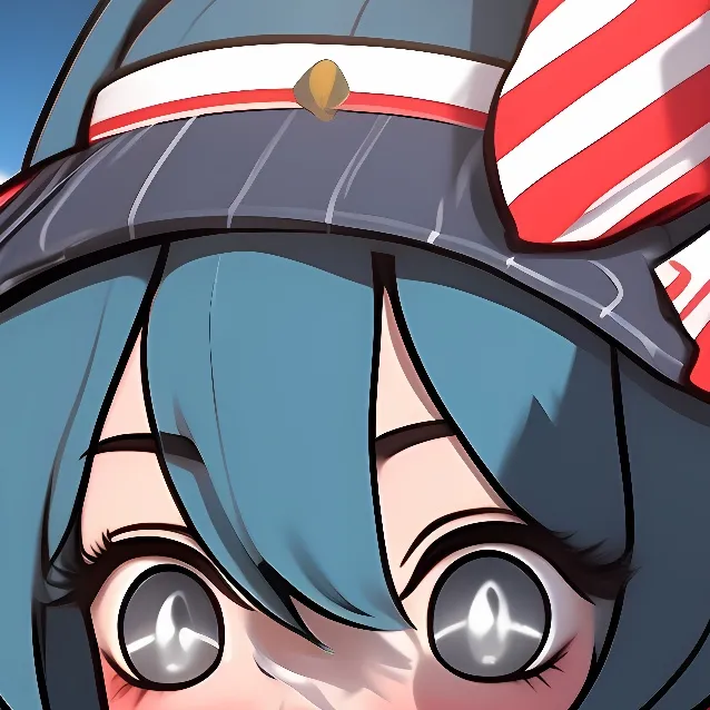 chat with ai character: †Mesmerizrr Miku!¡