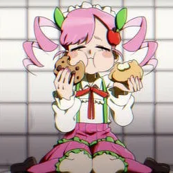 creator GH'S fan's avatar