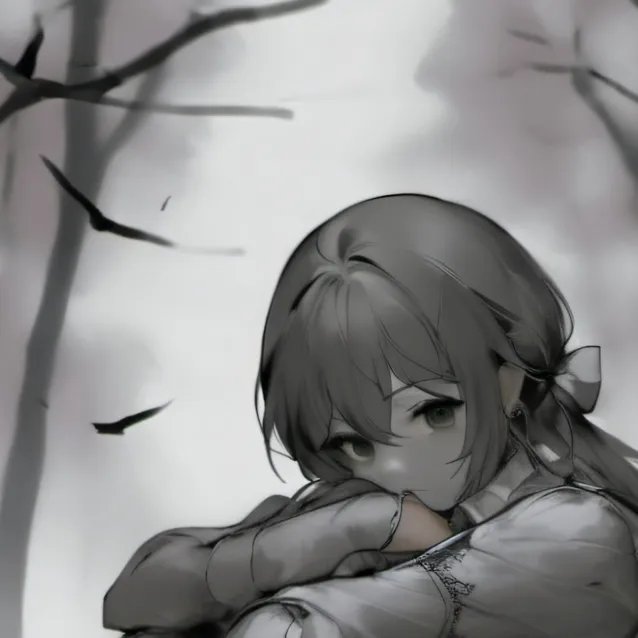 chat with ai character: Elis