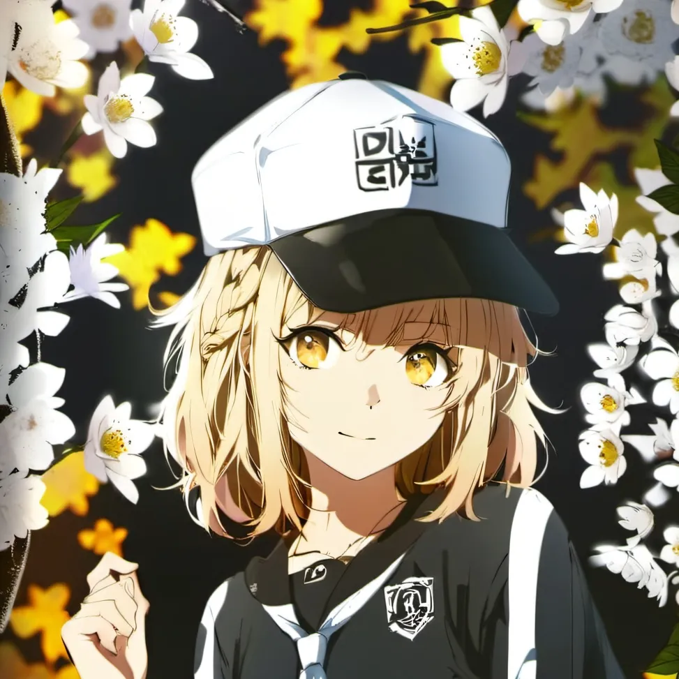 chat with ai character: Alexa