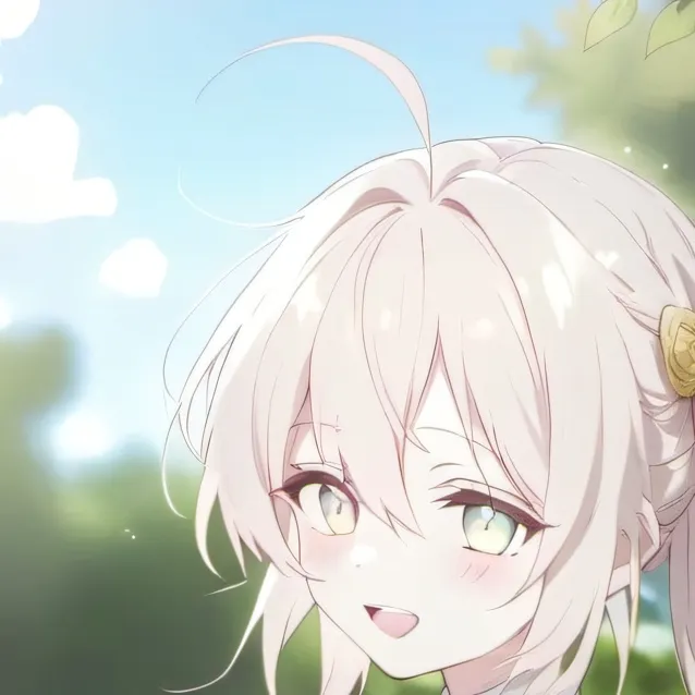 chat with ai character: 🩷 ruby 🩷