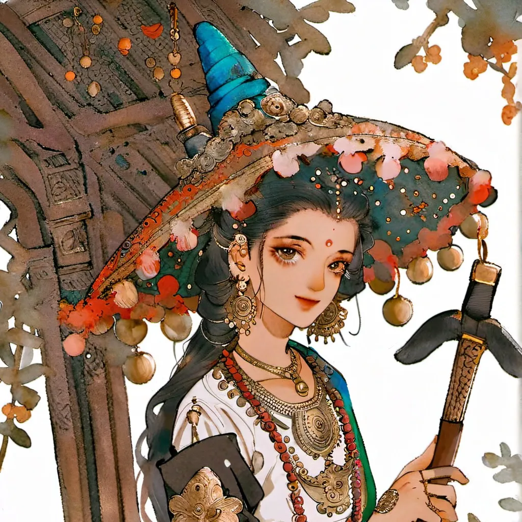 chat with ai character: Kiki&syasya