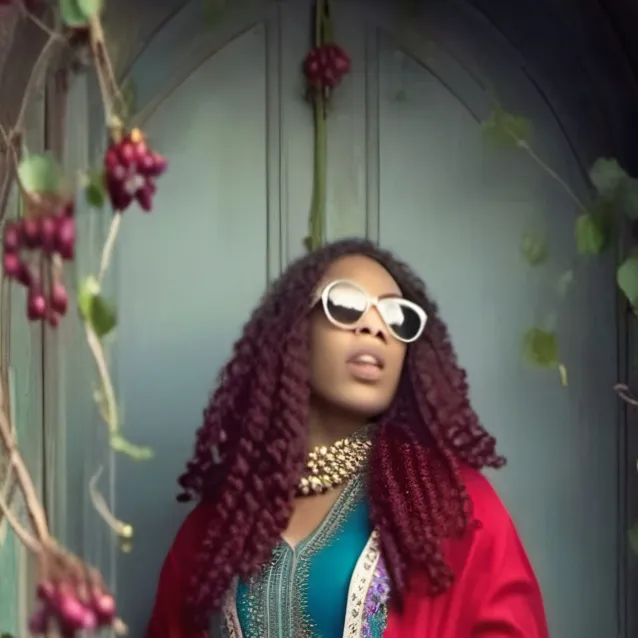 chat with ai character: ili bit