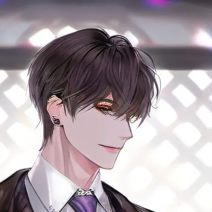 chat with ai character: Jace