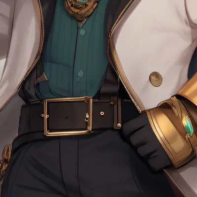 chat with ai character: Sonic