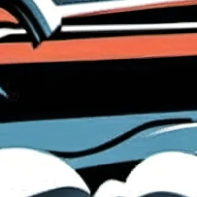 chat with ai character: Shadow 