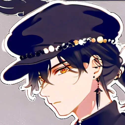 chat with ai character: Alexander 