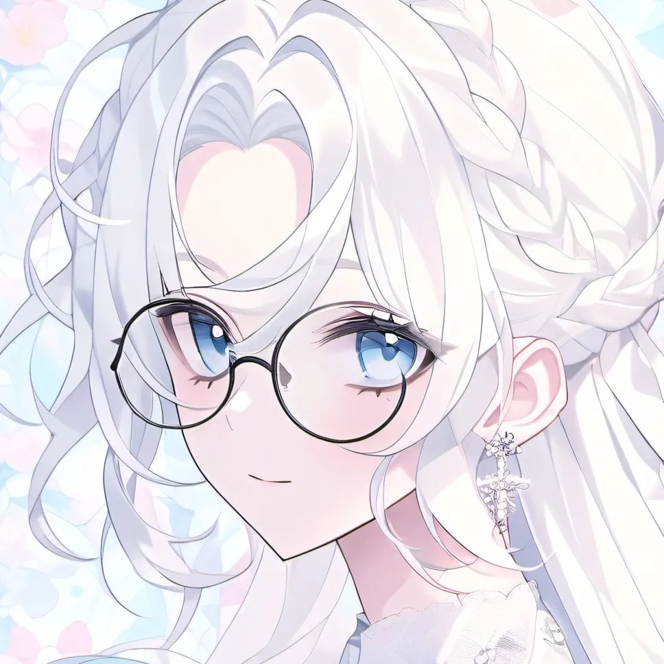 chat with ai character: Elizabeth 