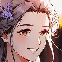 chat with ai character: Alecia 