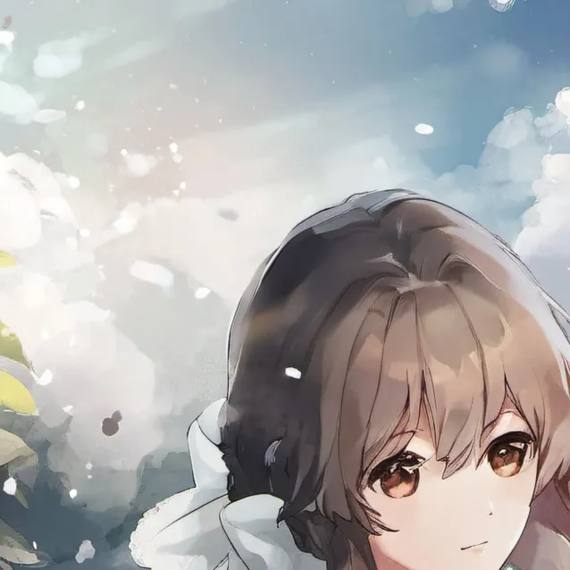 chat with ai character: kayla