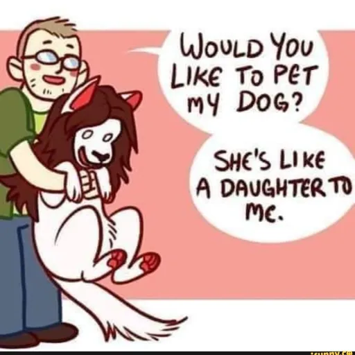 creator GregoAoD's avatar