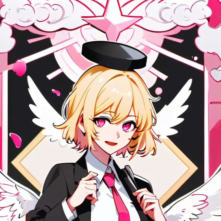 chat with ai character: Rachel Reaper