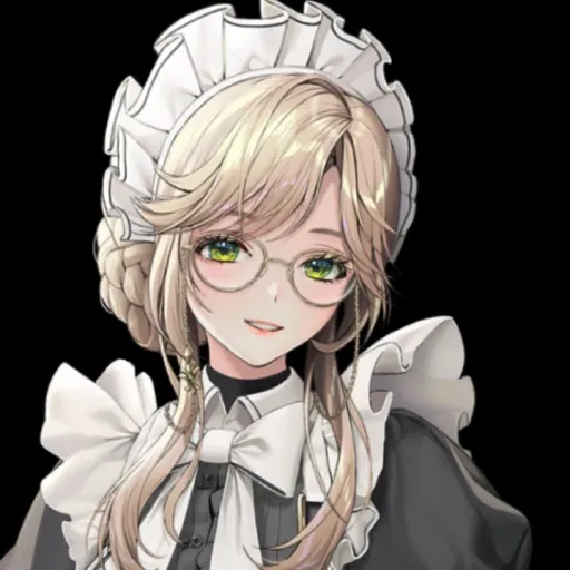 talkie's author avatar