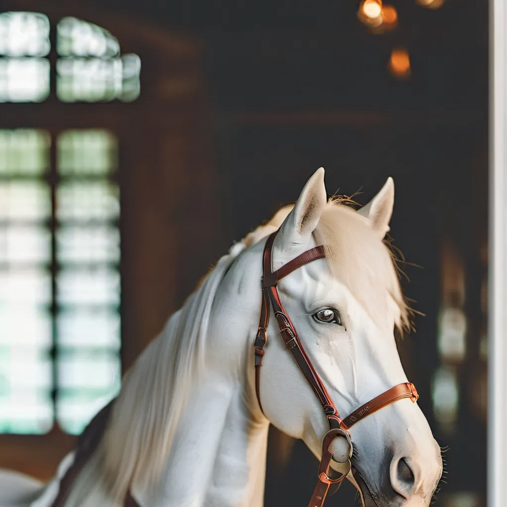 chat with ai character: Fester