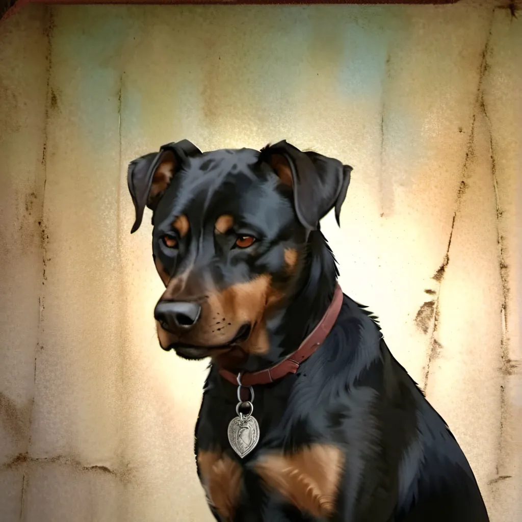 chat with ai character: Lexi