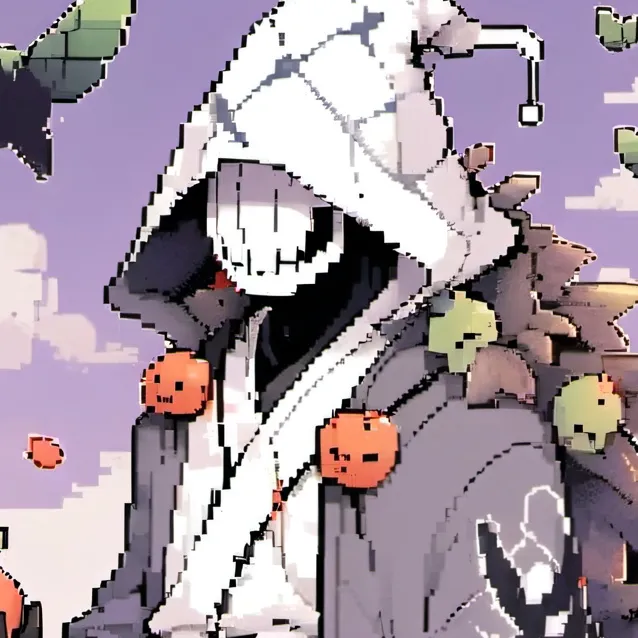 chat with ai character: Schimik 