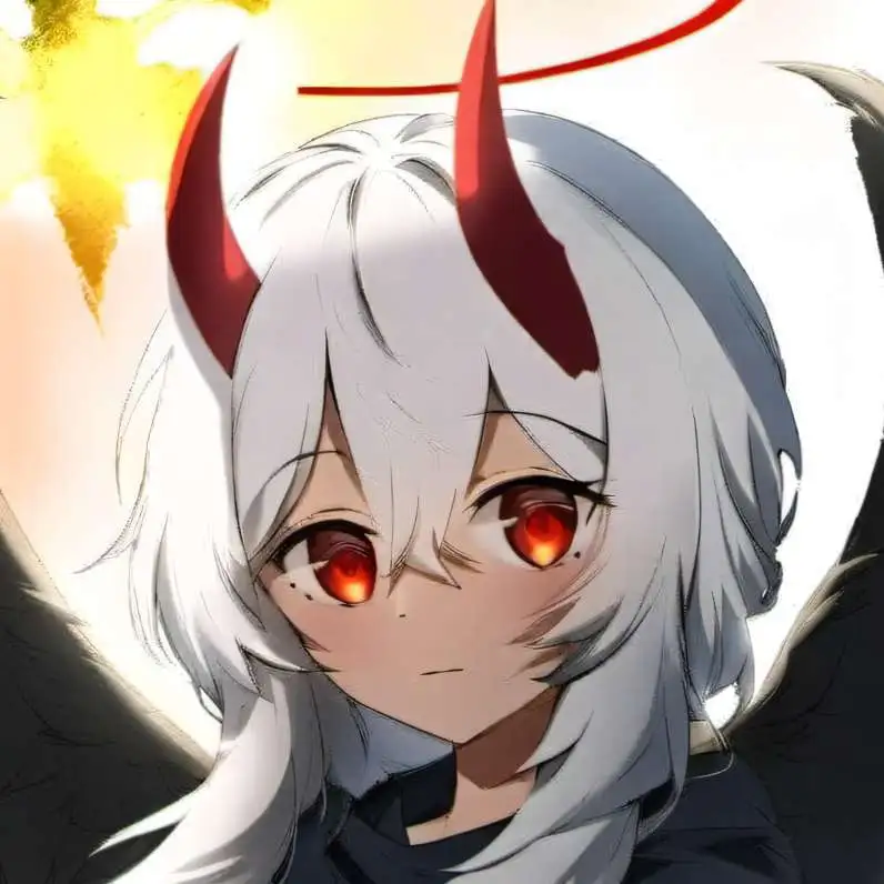 chat with ai character: Shvenne 