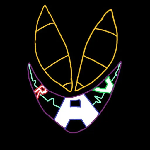 creator Fiizze's avatar