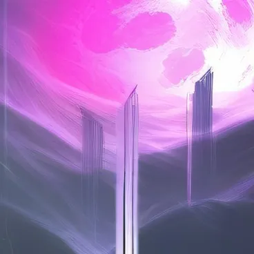 chat with ai character: Neo-Noctis