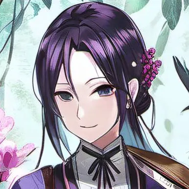 chat with ai character: Minamoto no Raikou