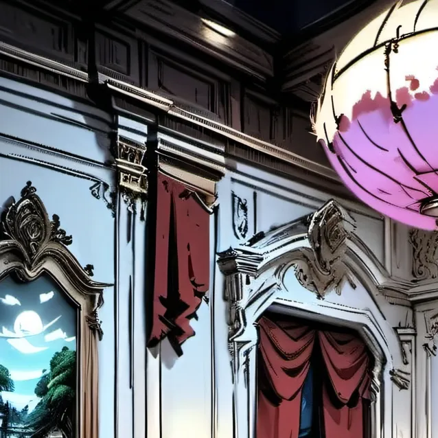 chat with ai character: hh in you hose