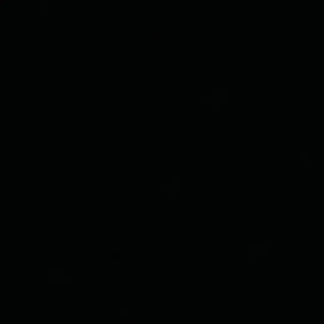 chat with ai character: moxxie × Millie