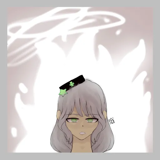 creator Makime Kaishime's avatar